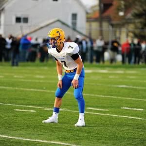 Meet your Posher, Devin